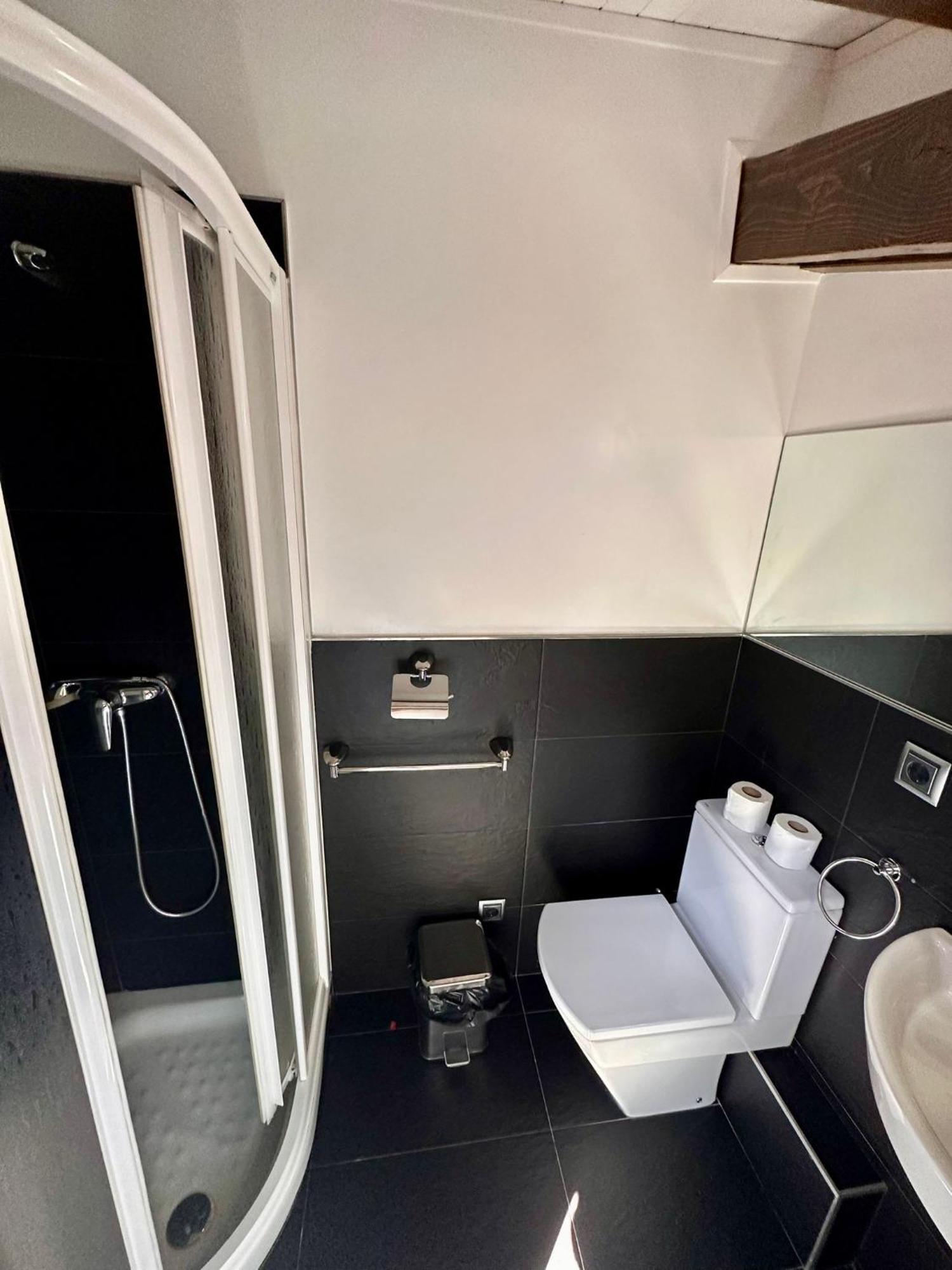 Appartement Frontera Blanca Premium